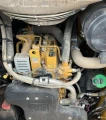 2015 Caterpillar 277D tracked skid steer loader