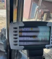 2013 Challenger MT665D MFWD Tractor