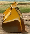 2022 John Deere 544 P-Tier wheel loader