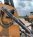 Case 2050M XLT dozer