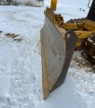2005 Caterpillar D6N LGP Crawler Dozer