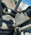 2017 Case 621G Wheel Loader