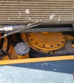 2015 Hyundai HL740XTD-9A Wheel Loader