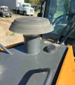 2017 Case 1150M LGP Crawler Dozer