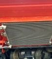2020 Kubota SVL95-2S tracked skid steer loader