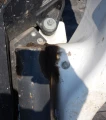2020 Loader Bobcat T76 Skid Steer