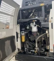 2019 Link Belt 160X4 Excavator
