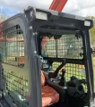 2018 Kubota SVL75-2 Compact Track Loader