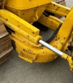2021 Komatsu D39PXI-24 dozer