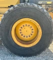 2013 John Deere 772G motor grader