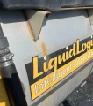 2019 RoGator RG1300C Self-Propelled Sprayer