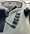 2019 Case 580 Super N backhoe