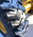 2005 Caterpillar 924GZ Wheel Loader