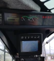 2022 John Deere 330G skid steer loader