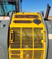 2012 Dieci 40.7 Agri-Plus VS Telehandeler