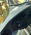 2005 Caterpillar 924GZ Wheel Loader