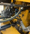 2012 John Deere 524K wheel loader