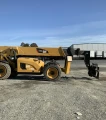 2013 Caterpillar TL1055C Telehandler