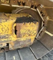 2016 Caterpillar D6K2 LGP dozer