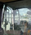 2021 Jcb 1CXT HF Track Backhoe Loader