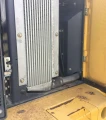 2010 John Deere 544K High Lift Wheel Loader WGrapple