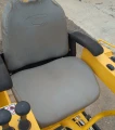 2020 Carlson CP130 paver
