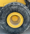 2015 Komatsu WA470-7 wheel loader