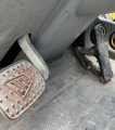 2022 Jcb 407 Wheel Loader
