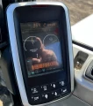 2016 BOBCAT E85  Mini Excavator