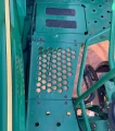2011 John Deere 4730 Self-Propelled Sprayer