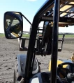 2016 Caterpillar TL943D 4x4x4 Telehandler