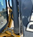 2020 John Deere 310L backhoe
