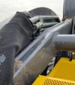 2020 New Holland L328 Skid Steer