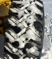 2005 Caterpillar 924GZ Wheel Loader