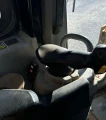 2011 Caterpillar D6T XL dozer