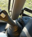 2016 Case 621F XR Wheel Loader