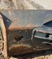 2017 Case 1150M LGP Crawler Dozer