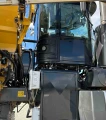 2018 TerraGator TG8400B Floater Applicator wAirmax Precision 2
