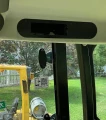 2022 Jcb 407 Wheel Loader