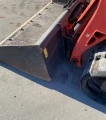 2014 Kubota SVL90-2 Compact Track Loader