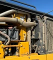 2013 John Deere 772G motor grader