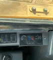 2013 Volvo ECR88 mini excavator