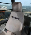2015 John Deere 210G LC  excavator