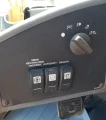 2007 Caterpillar 930G wheel loader