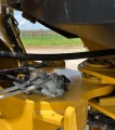 2015 Caterpillar 924K High Lift Wheel Loader