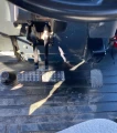 2012 John Deere 310SJ backhoe