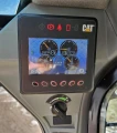2021 Caterpillar 299D3 Skid Steer