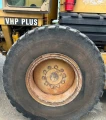 2006 Caterpillar 160H VHP Plus motor grader