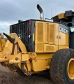 2013 John Deere 772GP motor grader