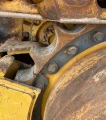 2014 Caterpillar D7E dozer